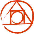 PostCSS logo